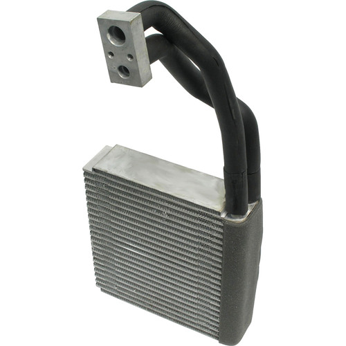 Universal Air Conditioner A/C Evaporator Core EV 939707PFC
