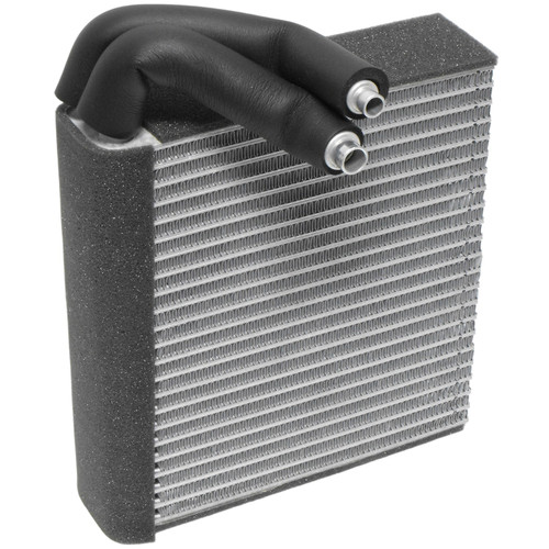 Universal Air Conditioner A/C Evaporator Core EV 939856PFC