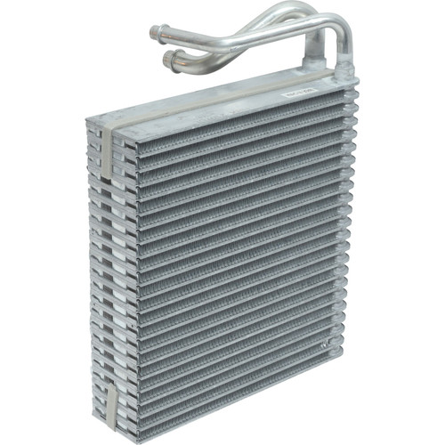 Universal Air Conditioner A/C Evaporator Core EV 939856PFC