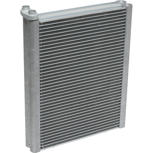 Universal Air Conditioner A/C Evaporator Core EV 939799PFC