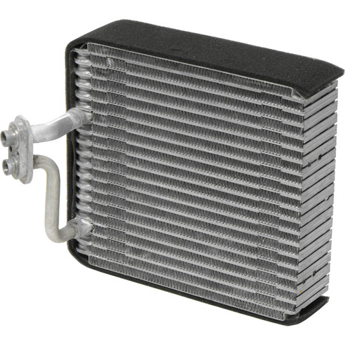 Universal Air Conditioner A/C Evaporator Core EV 939738PFC