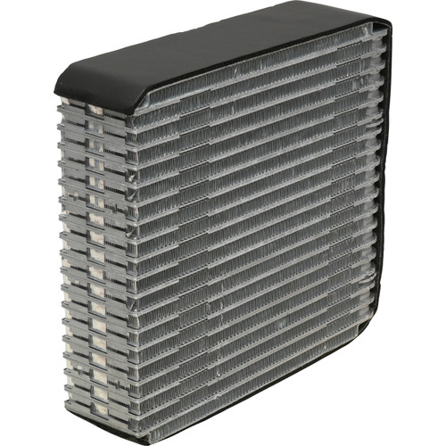 Universal Air Conditioner A/C Evaporator Core EV 939738PFC