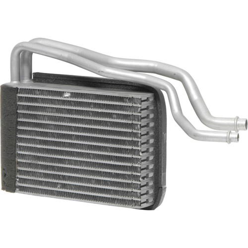 Universal Air Conditioner A/C Evaporator Core EV 939878PFC
