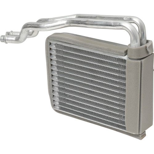 Universal Air Conditioner A/C Evaporator Core EV 939878PFC
