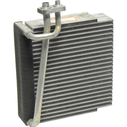 Universal Air Conditioner A/C Evaporator Core EV 939692PFC