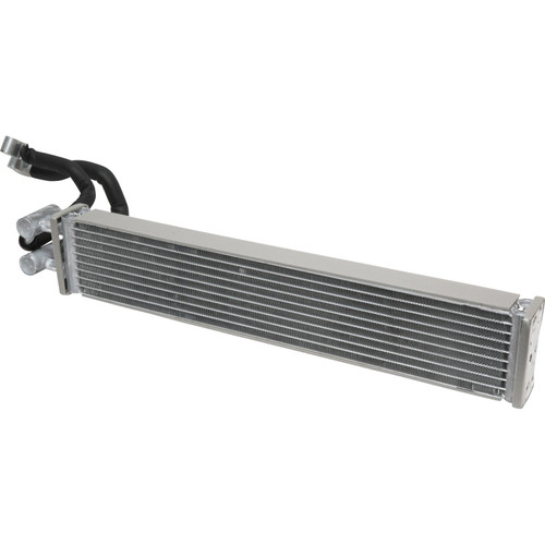 Universal Air Conditioner A/C Evaporator Core EV 939837PFXC