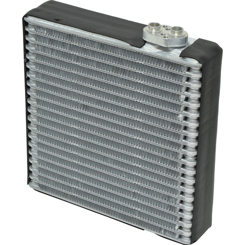 Universal Air Conditioner A/C Evaporator Core EV 939941PFC