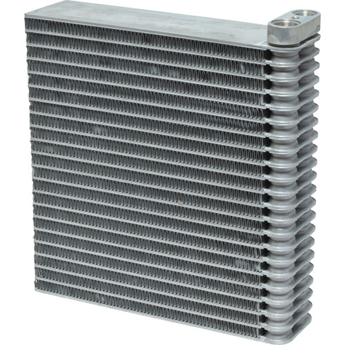 Universal Air Conditioner A/C Evaporator Core EV 939901PFXC