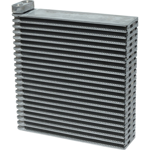 Universal Air Conditioner A/C Evaporator Core EV 939901PFXC
