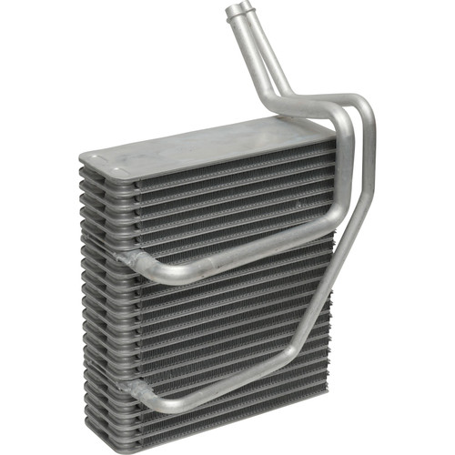 Universal Air Conditioner A/C Evaporator Core EV 939972PFC