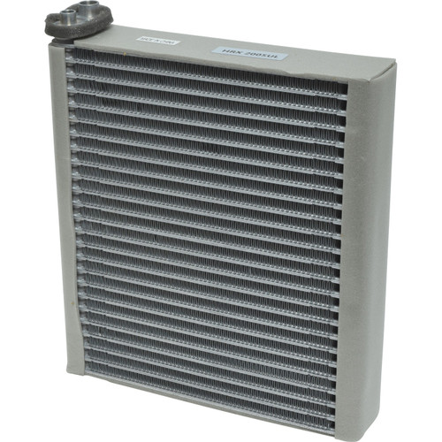 Universal Air Conditioner A/C Evaporator Core EV 939800PFC