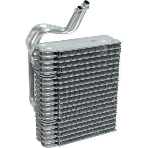 Universal Air Conditioner A/C Evaporator Core EV 939693PFC