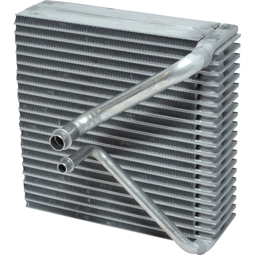 Universal Air Conditioner A/C Evaporator Core EV 939943PFC