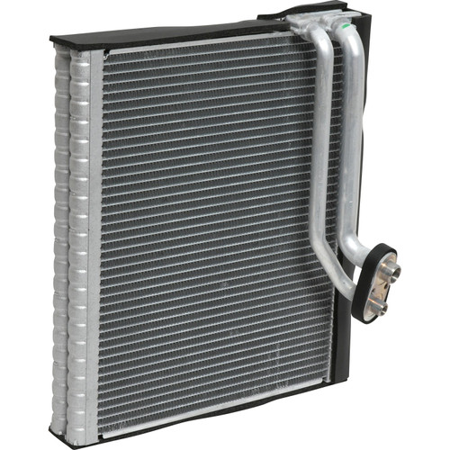 Universal Air Conditioner A/C Evaporator Core EV 939991PFC