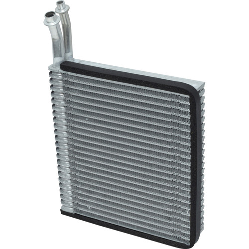 Universal Air Conditioner A/C Evaporator Core EV 939710PFC