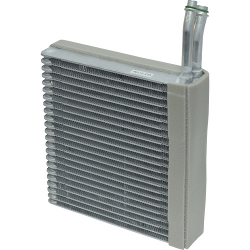 Universal Air Conditioner A/C Evaporator Core EV 939710PFC