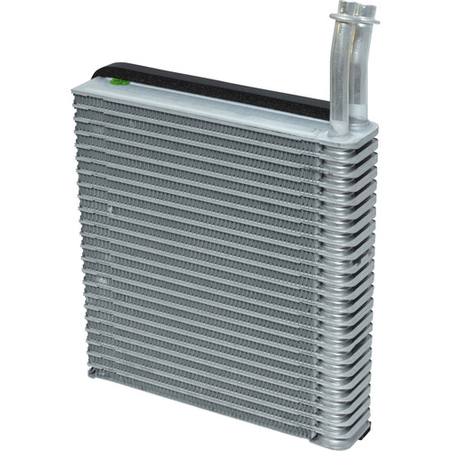 Universal Air Conditioner A/C Evaporator Core EV 939710PFC