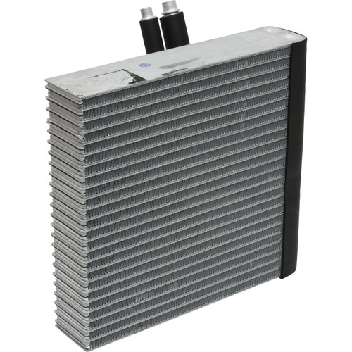 Universal Air Conditioner A/C Evaporator Core EV 939857PFC