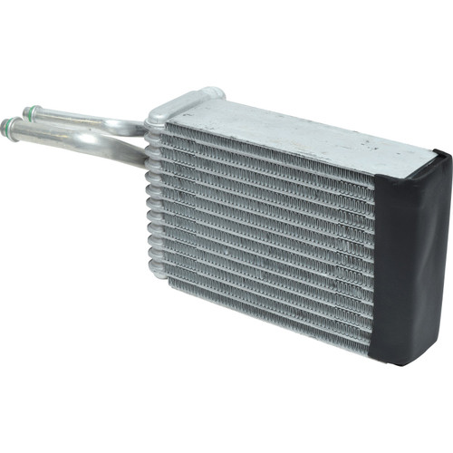 Universal Air Conditioner A/C Evaporator Core EV 939765PFC