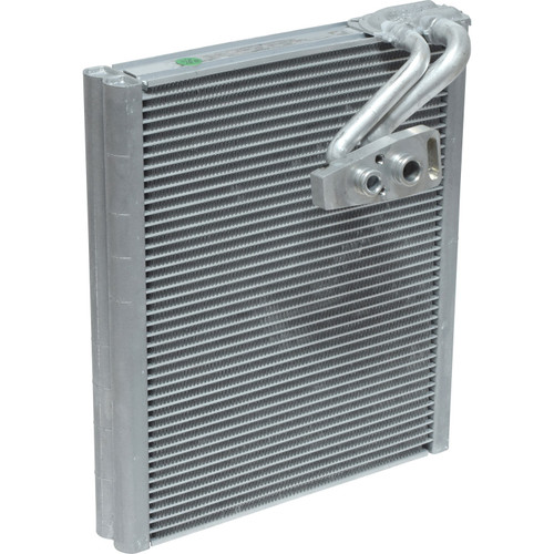 Universal Air Conditioner A/C Evaporator Core EV 939923PFC