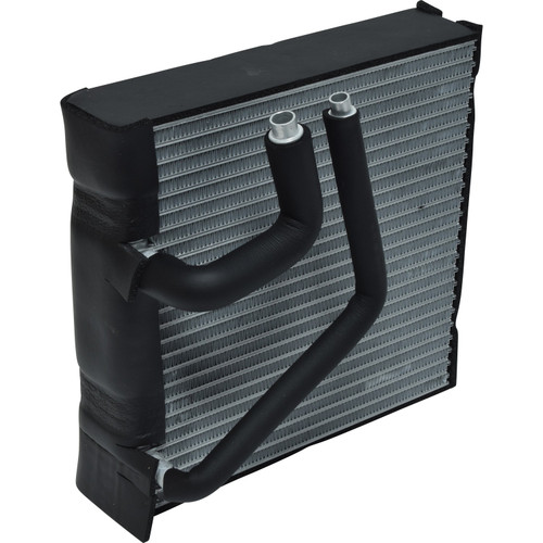 Universal Air Conditioner A/C Evaporator Core EV 939727PFXC