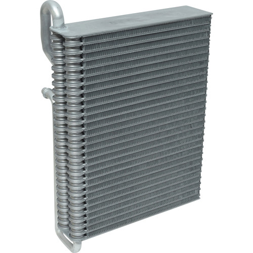 Universal Air Conditioner A/C Evaporator Core EV 939974PFC