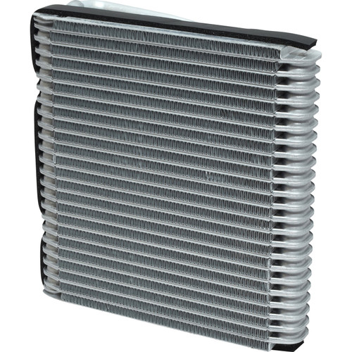 Universal Air Conditioner A/C Evaporator Core EV 939741PFC