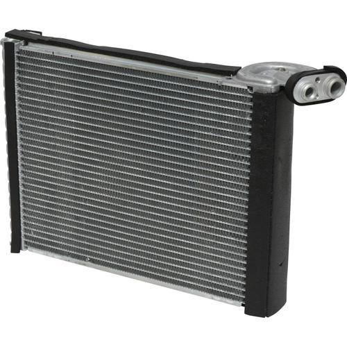 Universal Air Conditioner A/C Evaporator Core EV 939785PFC