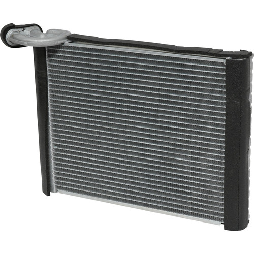 Universal Air Conditioner A/C Evaporator Core EV 939785PFC