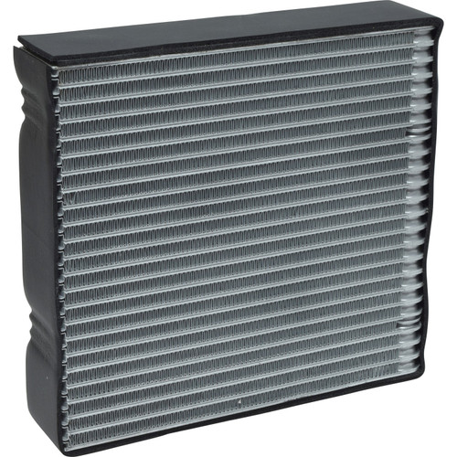 Universal Air Conditioner A/C Evaporator Core EV 939729PFC