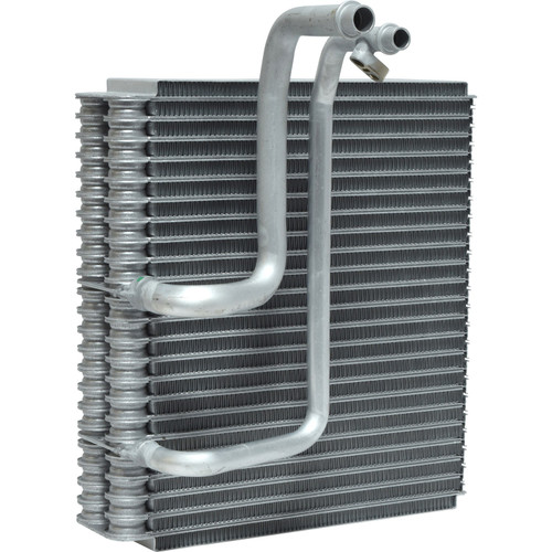 Universal Air Conditioner A/C Evaporator Core EV 939676PFC