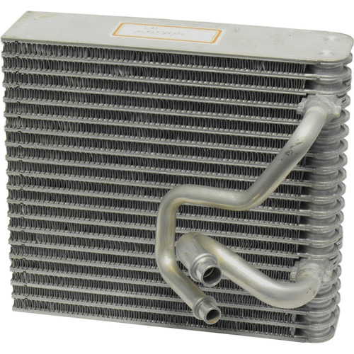 Universal Air Conditioner A/C Evaporator Core EV 939786PFC