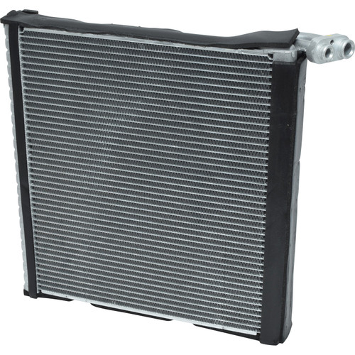 Universal Air Conditioner A/C Evaporator Core EV 939882PFXC
