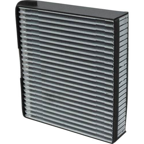 Universal Air Conditioner A/C Evaporator Core EV 939840PFXC
