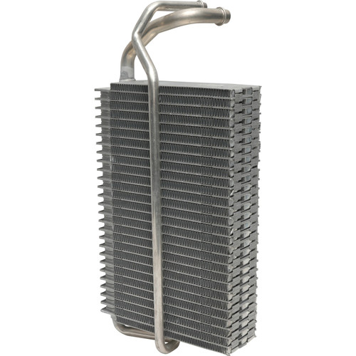 Universal Air Conditioner A/C Evaporator Core EV 939802PFC