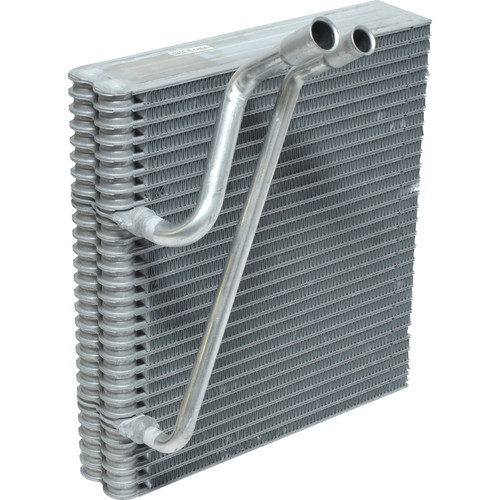 Universal Air Conditioner A/C Evaporator Core EV 939730PFXC