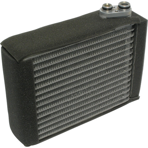 Universal Air Conditioner A/C Evaporator Core EV 939711PFC