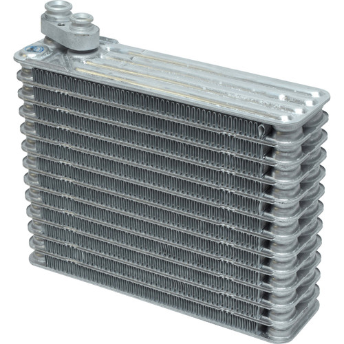 Universal Air Conditioner A/C Evaporator Core EV 939711PFC