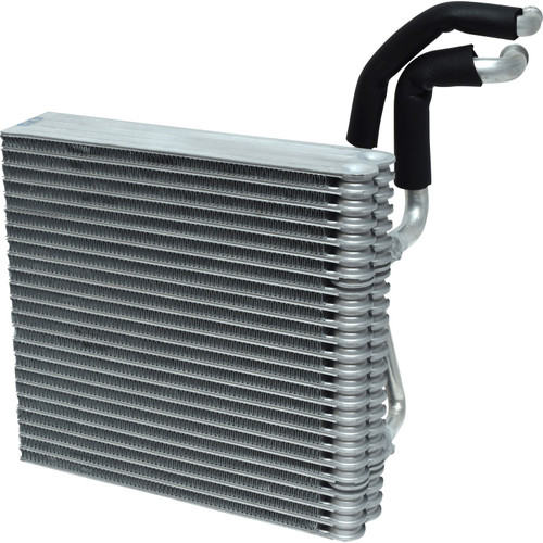 Universal Air Conditioner A/C Evaporator Core EV 939907PFXC