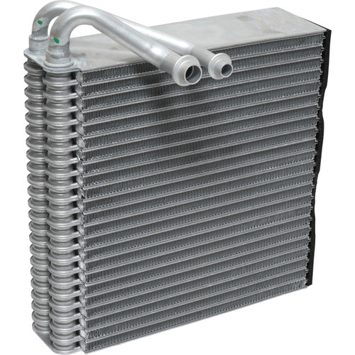 Universal Air Conditioner A/C Evaporator Core EV 939993PFC
