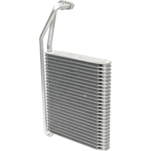 Universal Air Conditioner A/C Evaporator Core EV 939787PFC