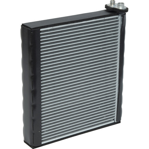 Universal Air Conditioner A/C Evaporator Core EV 939977PFC
