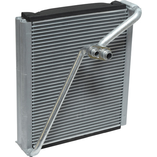 Universal Air Conditioner A/C Evaporator Core EV 939948PFC