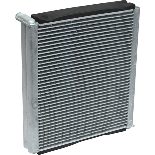 Universal Air Conditioner A/C Evaporator Core EV 939948PFC