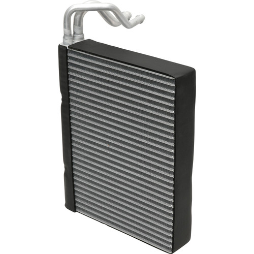 Universal Air Conditioner A/C Evaporator Core EV 939883PFC