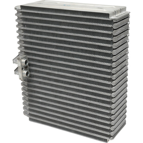 Universal Air Conditioner A/C Evaporator Core EV 939908PFXC