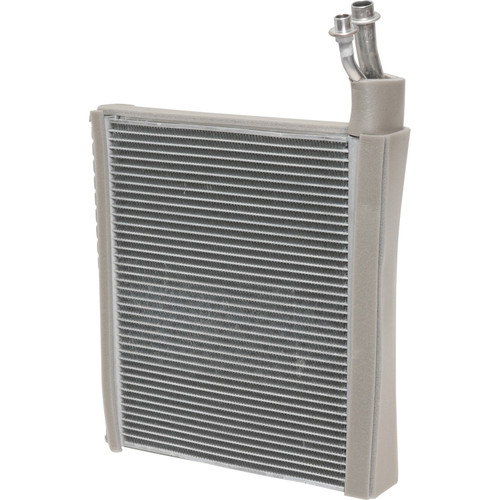 Universal Air Conditioner A/C Evaporator Core EV 939994PFC