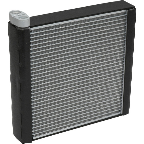 Universal Air Conditioner A/C Evaporator Core EV 939844PFC