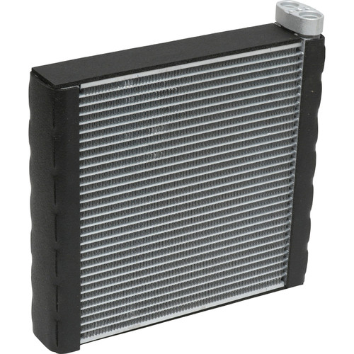 Universal Air Conditioner A/C Evaporator Core EV 939844PFC