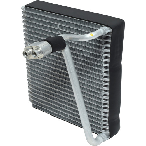 Universal Air Conditioner A/C Evaporator Core EV 939744PFC